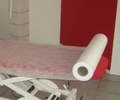 Vlies-Rolle